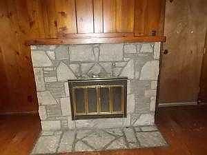 fireplace 1
