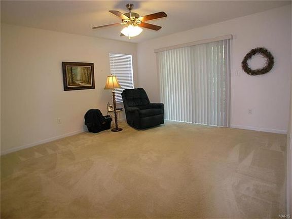 3rd image of 9740 Bexley Station Dr #7B