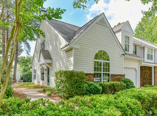 5961 Moose Ln, Charlotte, NC 28269