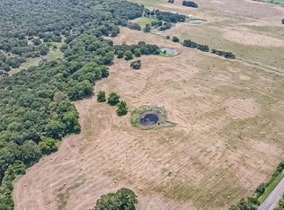 4 Gathings Ave, Covington, TX 76636