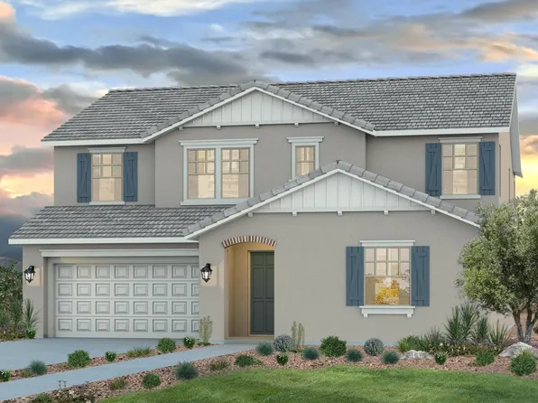 973 S Peters Rd, Madera, CA 93636