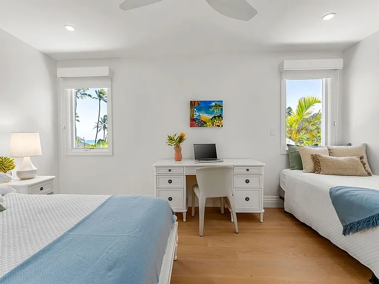 896 Mokulua Dr — Photo 44
