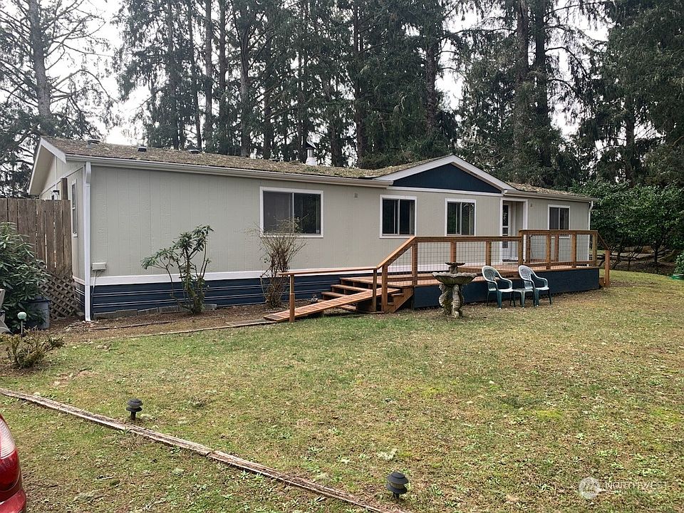 1st image of 32902 Douglas Drive