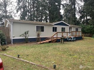 32902 Douglas Dr, Oysterville, WA 98641