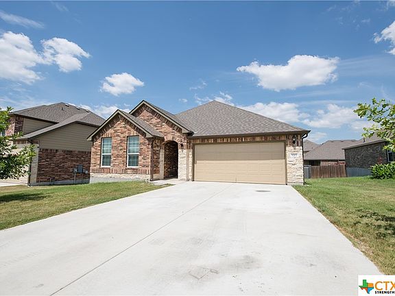 2nd image of 3202 Green Meadow Dr
