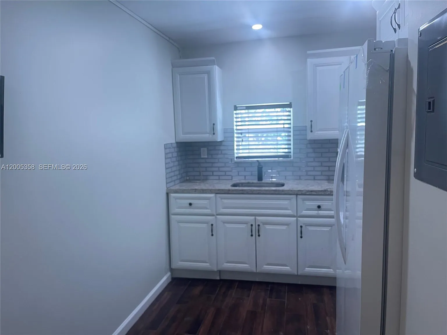 Federal Way Amd — Photo 3