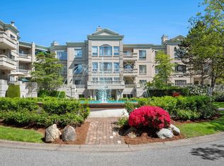 8580 General Currie Rd #221, Richmond, BC V6Y 3V5