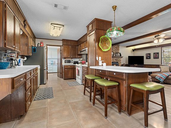 5th image of 13929 County Road 1140