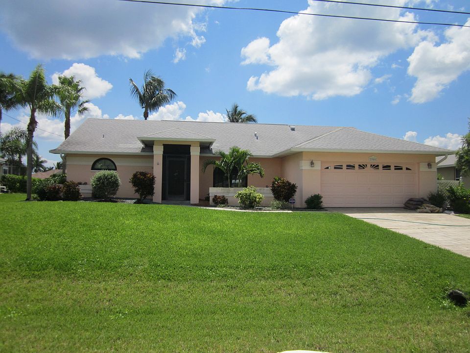 1st image of 2906 SW 38th Ter