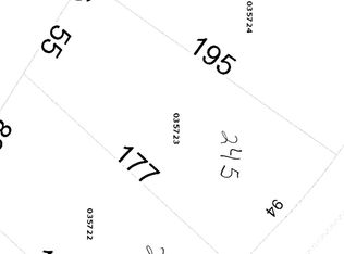 245 Long View Dr #9, Franklinton, NC 27525