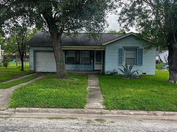 1408 Virginia Ave