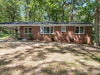 4534 River Oak Dr, Northport, AL, 35473
