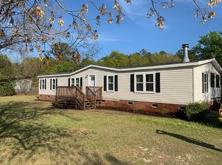 37 Upper Pond Rd, Elgin, SC 29045