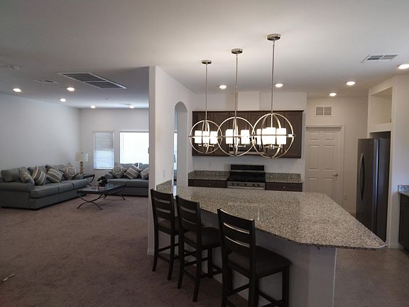 5th image of 7827 Tomsburgh Ln