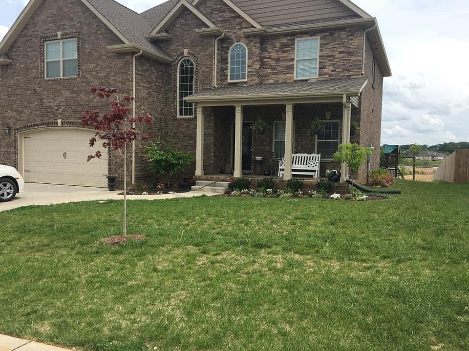 1st image of 599 Larkspur Dr