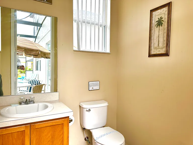 1000 Pine Ridge Dr — Photo 6