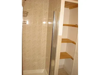 Rented by ZealEstate Group Inc