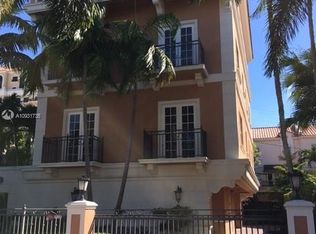 238 Majorca Ave APT 1, Coral Gables, FL 33134