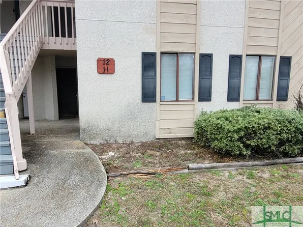 245 Holland Drive #11, Savannah, GA 31419