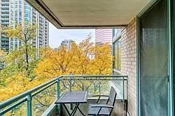 3 Pemberton Ave #402 — Photo 30