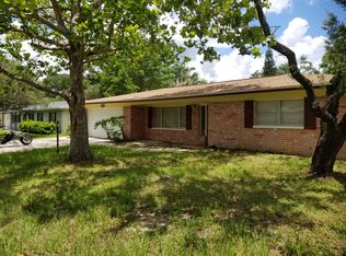 714 Pearl Cir, Brandon, FL 33510