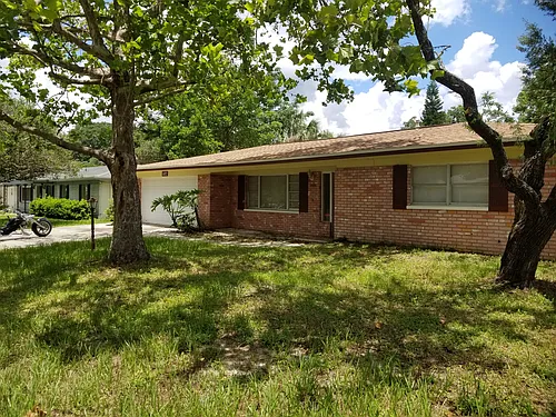 714 Pearl Cir Photo 1