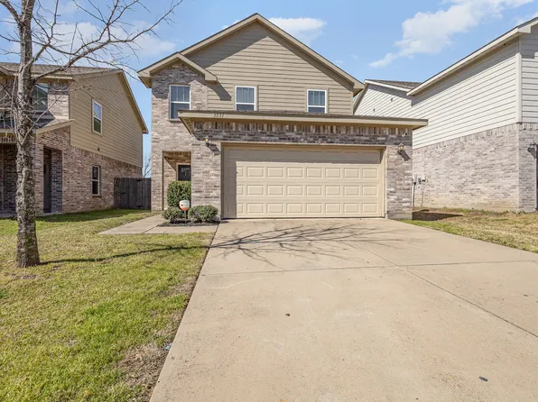 3531 Apple Valley Way, Dallas, TX 75227