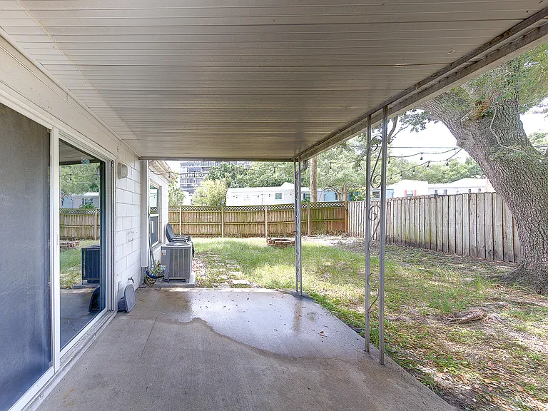 521 S Matanzas Ave — Photo 33
