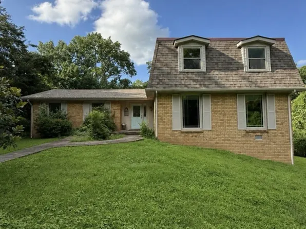 6560 Brownlee Dr, Nashville, TN 37205