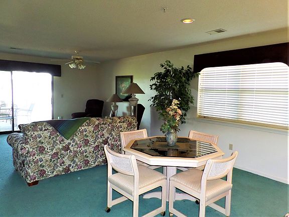 5th image of 350 S Wildwood Drive #6 BLDG D