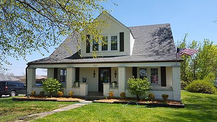 1st image of 230 Stevens Ln