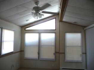 7 Polly Noblett Rd, Old Fort, NC 28762