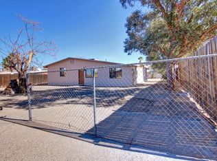 2129 S Beverly Ave, Tucson, AZ 85711