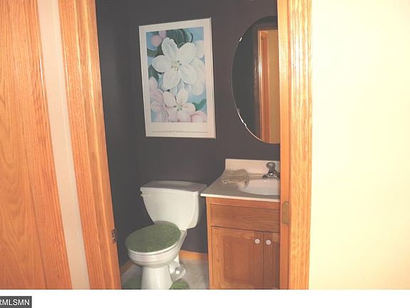 4th image of 1200 Highridge Ct E