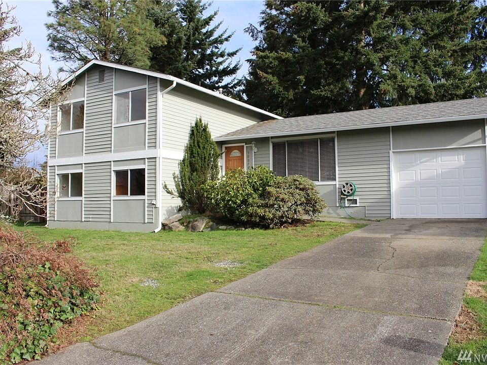 1st image of 30008 45th Pl S