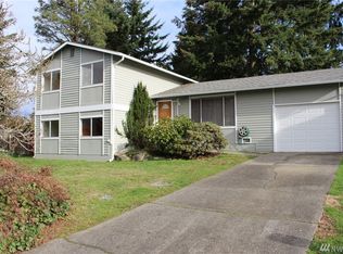 30008 45th Pl S, Auburn, WA 98001