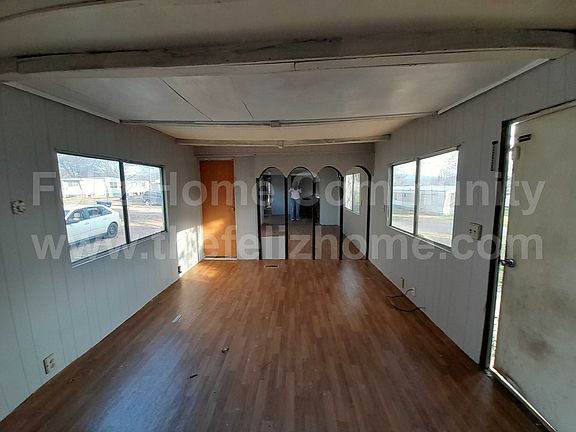 4th image of 30 McLean Dr Lot 40