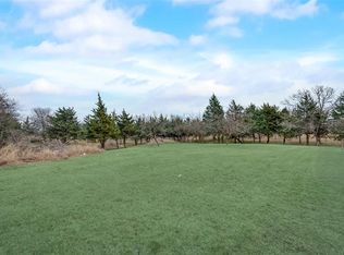 408 Long Creek Rd, Sunnyvale, TX 75182