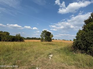 0 Clark Station Rd, Fisherville, KY 40023