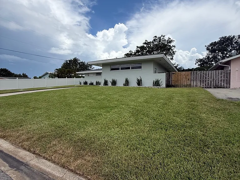 1135 Granada Ave, Merritt Island, FL