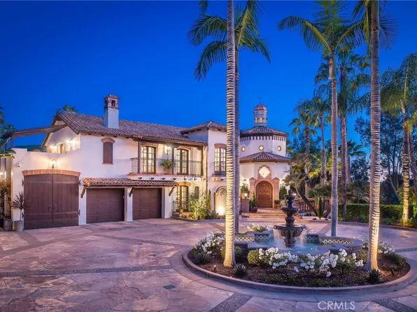 27902 Via Madrina, San Juan Capistrano, CA 92675