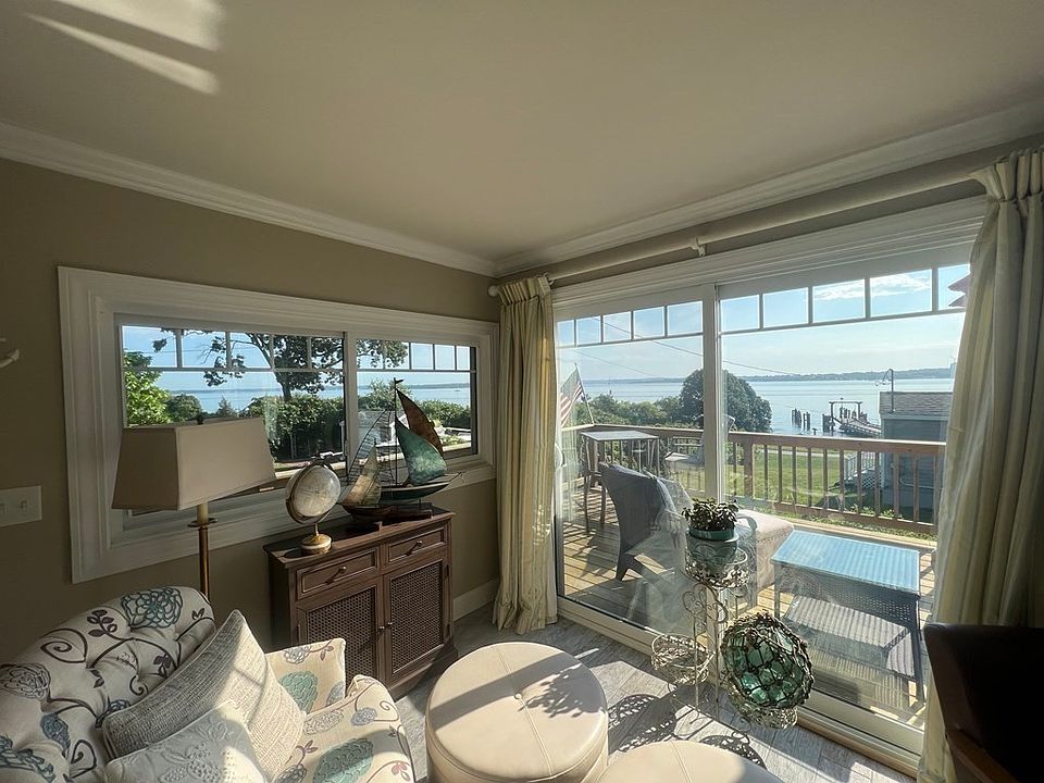 18018 3rd St, Prudence Island, RI 02872 MLS 73159983 Zillow