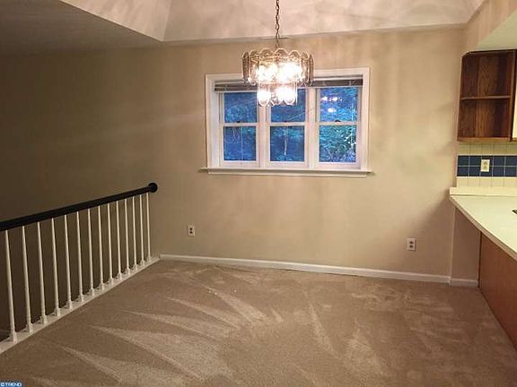 5th image of 5503 Diana Dr