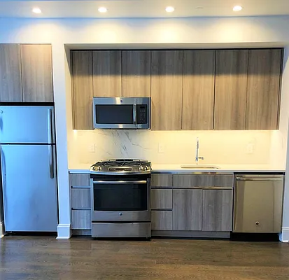 Rented by FirstService Residential (Manual) | media 33