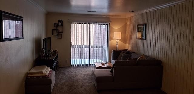 1st image of 1032 E 400 S APT 610B