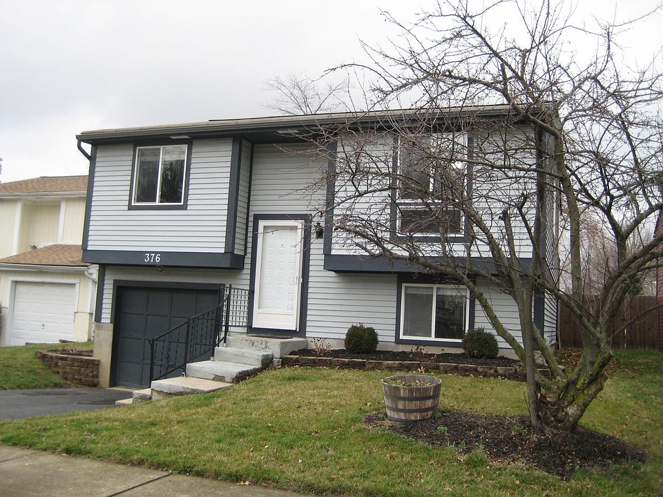 1st image of 376 Gentlewind Dr