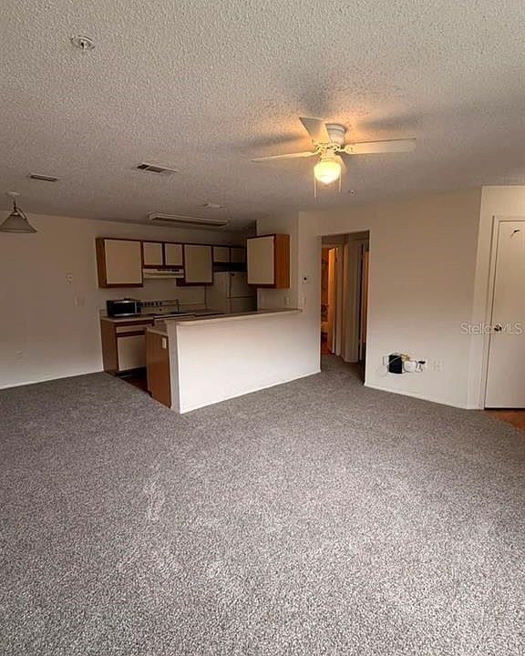 1st image of 621 DORY LANE #304