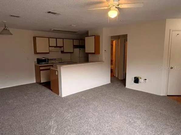 621 DORY LANE #304, ALTAMONTE SPRINGS, FL 32714