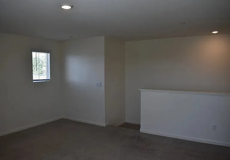 344 E Moab Rim Ct #2 — Photo 23