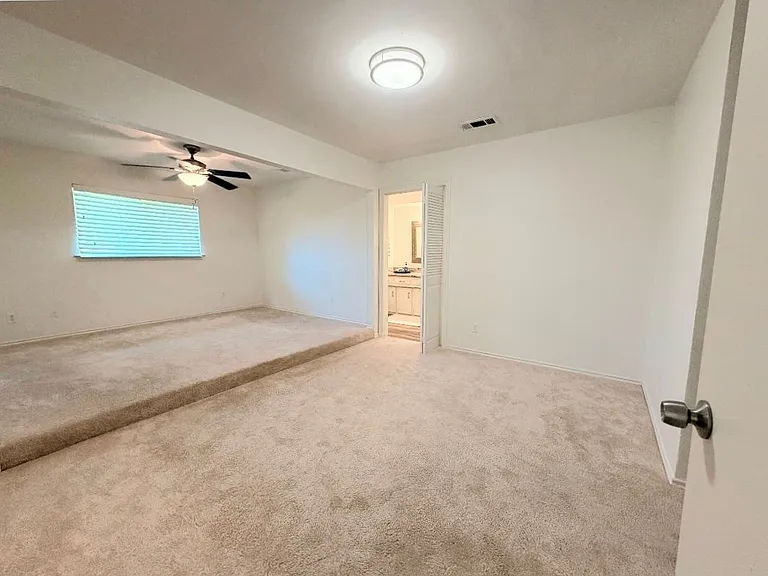 3433 Lynbrook Dr — Photo 20